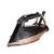 Resim