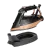 Resim