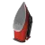 Resim