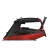 Resim