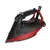 Resim