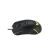 Resim