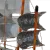 Resim