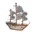Resim