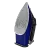 Resim