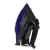 Resim