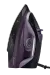 Resim