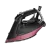 Resim