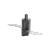 Resim