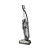 Resim