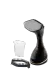 Resim