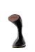 Resim