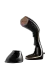 Resim
