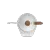 Resim