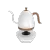 Resim