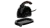 Resim