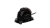 Resim