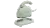 Resim