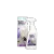 Resim