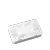 Resim