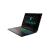 Resim