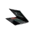 Resim
