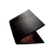 Resim