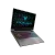 Resim