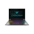 Resim