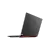 Resim
