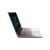 Resim
