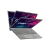 Resim