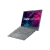 Resim
