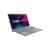 Resim
