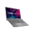 Resim
