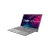 Resim
