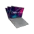 Resim