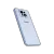 Resim
