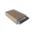 Resim