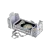 Resim