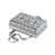 Resim