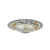 Resim