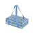 Resim