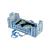 Resim