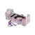 Resim