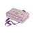 Resim