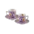 Resim