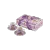 Resim