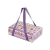 Resim