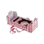 Resim